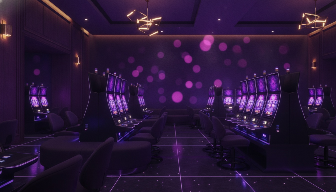 Spinit Casino — Accesso e Registrazione